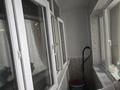 2-бөлмелі пәтер · 44.5 м² · 4/5 қабат, Республики — Пр. Республики, ул. Ы. Дукенулы, бағасы: 21 млн ₸ в Астане, Сарыарка р-н — фото 26