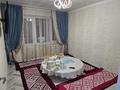 2-бөлмелі пәтер · 44.5 м² · 4/5 қабат, Республики — Пр. Республики, ул. Ы. Дукенулы, бағасы: 21 млн ₸ в Астане, Сарыарка р-н — фото 3