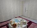 2-бөлмелі пәтер · 44.5 м² · 4/5 қабат, Республики — Пр. Республики, ул. Ы. Дукенулы, бағасы: 21 млн ₸ в Астане, Сарыарка р-н — фото 4