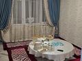 2-бөлмелі пәтер · 44.5 м² · 4/5 қабат, Республики — Пр. Республики, ул. Ы. Дукенулы, бағасы: 21 млн ₸ в Астане, Сарыарка р-н — фото 5