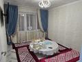 2-бөлмелі пәтер · 44.5 м² · 4/5 қабат, Республики — Пр. Республики, ул. Ы. Дукенулы, бағасы: 21 млн ₸ в Астане, Сарыарка р-н — фото 6
