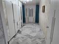 2-бөлмелі пәтер · 44.5 м² · 4/5 қабат, Республики — Пр. Республики, ул. Ы. Дукенулы, бағасы: 21 млн ₸ в Астане, Сарыарка р-н — фото 7