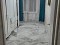 2-бөлмелі пәтер · 44.5 м² · 4/5 қабат, Республики — Пр. Республики, ул. Ы. Дукенулы, бағасы: 21 млн ₸ в Астане, Сарыарка р-н — фото 8