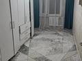 2-бөлмелі пәтер · 44.5 м² · 4/5 қабат, Республики — Пр. Республики, ул. Ы. Дукенулы, бағасы: 21 млн ₸ в Астане, Сарыарка р-н — фото 9