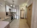 2-бөлмелі пәтер · 47.4 м² · 10/24 қабат, Момышулы 7, бағасы: 27 млн ₸ в Астане, Алматы р-н
