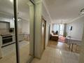 2-бөлмелі пәтер · 47.4 м² · 10/24 қабат, Момышулы 7, бағасы: 27 млн ₸ в Астане, Алматы р-н — фото 10