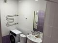 2-бөлмелі пәтер · 47.4 м² · 10/24 қабат, Момышулы 7, бағасы: 27 млн ₸ в Астане, Алматы р-н — фото 12