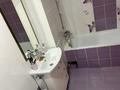 2-бөлмелі пәтер · 47.4 м² · 10/24 қабат, Момышулы 7, бағасы: 27 млн ₸ в Астане, Алматы р-н — фото 13