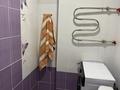 2-бөлмелі пәтер · 47.4 м² · 10/24 қабат, Момышулы 7, бағасы: 27 млн ₸ в Астане, Алматы р-н — фото 14
