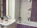 2-бөлмелі пәтер · 47.4 м² · 10/24 қабат, Момышулы 7, бағасы: 27 млн ₸ в Астане, Алматы р-н — фото 15