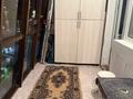 2-бөлмелі пәтер · 47.4 м² · 10/24 қабат, Момышулы 7, бағасы: 27 млн ₸ в Астане, Алматы р-н — фото 16
