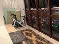 2-бөлмелі пәтер · 47.4 м² · 10/24 қабат, Момышулы 7, бағасы: 27 млн ₸ в Астане, Алматы р-н — фото 18