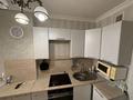 2-бөлмелі пәтер · 47.4 м² · 10/24 қабат, Момышулы 7, бағасы: 27 млн ₸ в Астане, Алматы р-н — фото 2