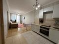 2-бөлмелі пәтер · 47.4 м² · 10/24 қабат, Момышулы 7, бағасы: 27 млн ₸ в Астане, Алматы р-н — фото 3