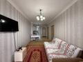 2-бөлмелі пәтер · 47.4 м² · 10/24 қабат, Момышулы 7, бағасы: 27 млн ₸ в Астане, Алматы р-н — фото 4