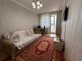 2-бөлмелі пәтер · 47.4 м² · 10/24 қабат, Момышулы 7, бағасы: 27 млн ₸ в Астане, Алматы р-н — фото 5