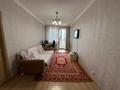 2-бөлмелі пәтер · 47.4 м² · 10/24 қабат, Момышулы 7, бағасы: 27 млн ₸ в Астане, Алматы р-н — фото 6