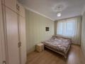 2-бөлмелі пәтер · 47.4 м² · 10/24 қабат, Момышулы 7, бағасы: 27 млн ₸ в Астане, Алматы р-н — фото 7