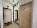 2-бөлмелі пәтер · 47.4 м² · 10/24 қабат, Момышулы 7, бағасы: 27 млн ₸ в Астане, Алматы р-н — фото 9