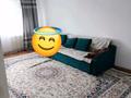 3-бөлмелі пәтер · 63 м² · 7/9 қабат, Хименко 2, бағасы: 27 млн ₸ в Петропавловске — фото 2