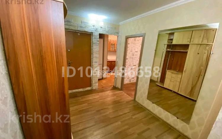 3-бөлмелі пәтер · 63 м² · 7/9 қабат, Хименко 2, бағасы: 27 млн ₸ в Петропавловске — фото 10