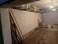 Гараж · 17 м² · мкр Алмагуль, Жарокова 284 - Дунаевского за ~ 4.1 млн ₸ в Алматы, Бостандыкский р-н — фото 2