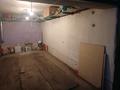 Гараж · 17 м² · мкр Алмагуль, Жарокова 284 - Дунаевского за ~ 4.1 млн ₸ в Алматы, Бостандыкский р-н — фото 3