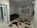 1-комнатная квартира · 35 м² · 4/8 этаж, Жошы хан 6 — Бухар жырау за 26 млн ₸ в Астане, Есильский р-н