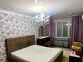 4-бөлмелі пәтер · 75 м² · 5/5 қабат, Самал, бағасы: 18.8 млн ₸ в Талдыкоргане, мкр Самал