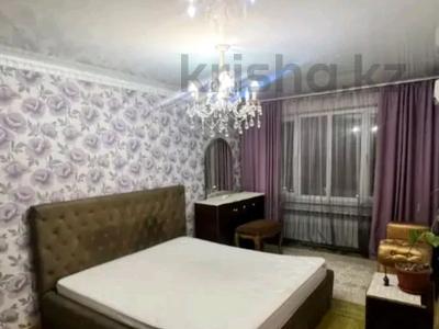4-бөлмелі пәтер · 75 м² · 5/5 қабат, Самал, бағасы: 18.8 млн ₸ в Талдыкоргане, мкр Самал