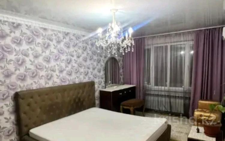 4-бөлмелі пәтер · 75 м² · 5/5 қабат, Самал, бағасы: 18.8 млн ₸ в Талдыкоргане, мкр Самал — фото 2