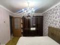 4-бөлмелі пәтер · 75 м² · 5/5 қабат, Самал, бағасы: 18.8 млн ₸ в Талдыкоргане, мкр Самал — фото 2