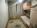 4-бөлмелі пәтер · 75 м² · 5/5 қабат, Самал, бағасы: 18.8 млн ₸ в Талдыкоргане, мкр Самал — фото 3