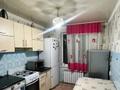 4-бөлмелі пәтер · 75 м² · 5/5 қабат, Самал, бағасы: 18.8 млн ₸ в Талдыкоргане, мкр Самал — фото 5