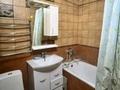 4-бөлмелі пәтер · 75 м² · 5/5 қабат, Самал, бағасы: 18.8 млн ₸ в Талдыкоргане, мкр Самал — фото 6