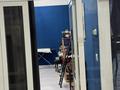 Свободное назначение, офисы, магазины и бутики, образование · 18 м² за 14 млн ₸ в Астане, Сарыарка р-н — фото 4
