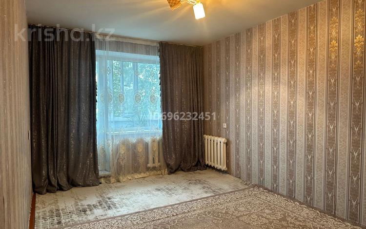 2-комнатная квартира · 49 м² · 4/9 этаж, Ломова 149 за 21.5 млн 〒 в Павлодаре — фото 2