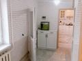 Отдельный дом · 4 комнаты · 240 м² · 10 сот., Н Абдиров 22 — Мектеп ,садик ,емханага жолга жауын орналаскан срочно сатылады. Баға жағынан келисим бар за 18 млн ₸ в Жанаозен