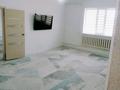 Отдельный дом · 4 комнаты · 240 м² · 10 сот., Н Абдиров 22 — Мектеп ,садик ,емханага жолга жауын орналаскан срочно сатылады. Баға жағынан келисим бар за 18 млн ₸ в Жанаозен — фото 3
