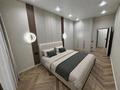 1-комнатная квартира · 58 м² · 2/7 этаж, Маншук Маметовой 95 за 25 000 ₸ в Уральске