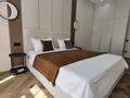 1-бөлмелі пәтер · 58 м² · 2/7 қабат, Маншук Маметовой 95, бағасы: 25 000 ₸ в Уральске