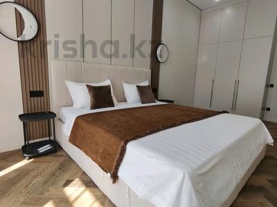 1-бөлмелі пәтер · 58 м² · 2/7 қабат, Маншук Маметовой 95, бағасы: 25 000 ₸ в Уральске