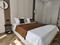 1-бөлмелі пәтер · 58 м² · 2/7 қабат, Маншук Маметовой 95, бағасы: 25 000 ₸ в Уральске