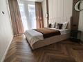 1-бөлмелі пәтер · 58 м² · 2/7 қабат, Маншук Маметовой 95, бағасы: 25 000 ₸ в Уральске — фото 2