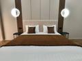 1-бөлмелі пәтер · 58 м² · 2/7 қабат, Маншук Маметовой 95, бағасы: 25 000 ₸ в Уральске — фото 3