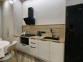 1-бөлмелі пәтер · 58 м² · 2/7 қабат, Маншук Маметовой 95, бағасы: 25 000 ₸ в Уральске — фото 9