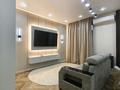 1-комнатная квартира · 58 м² · 2/7 этаж, Маншук Маметовой 95 за 25 000 ₸ в Уральске — фото 2