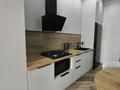 1-бөлмелі пәтер · 58 м² · 2/7 қабат, Маншук Маметовой 95, бағасы: 25 000 ₸ в Уральске — фото 11