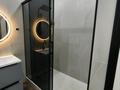 1-бөлмелі пәтер · 58 м² · 2/7 қабат, Маншук Маметовой 95, бағасы: 25 000 ₸ в Уральске — фото 16