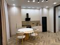1-комнатная квартира · 58 м² · 2/7 этаж, Маншук Маметовой 95 за 25 000 ₸ в Уральске — фото 3